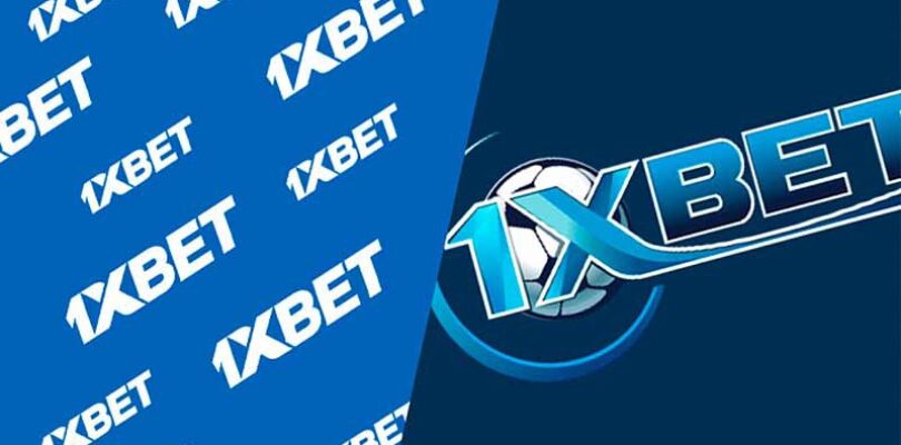 1 xbet слоты зеркало